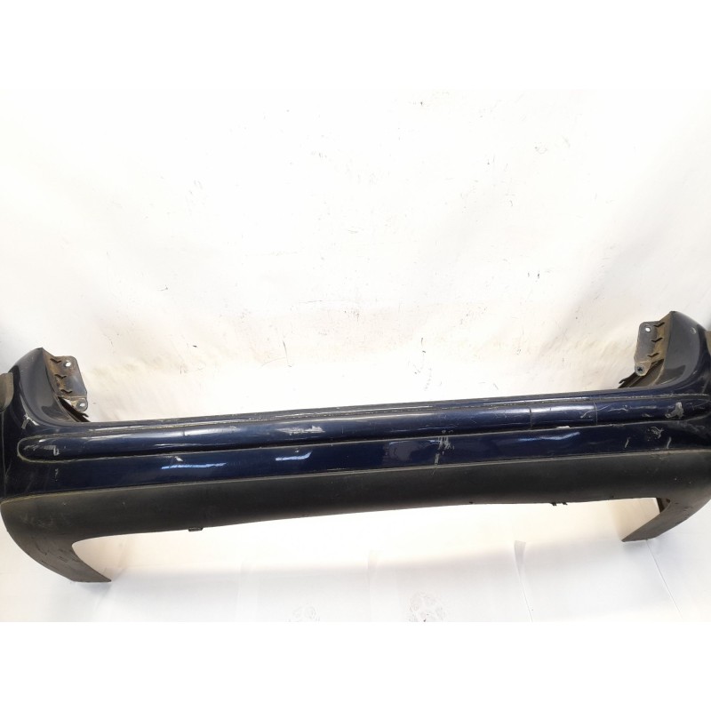 Recambio de paragolpes trasero para citroën c5 i break (de_) 2.0 hdi (derhzb, derhze) referencia OEM IAM   