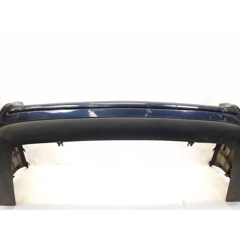 Recambio de paragolpes trasero para citroën c5 i break (de_) 2.0 hdi (derhzb, derhze) referencia OEM IAM   