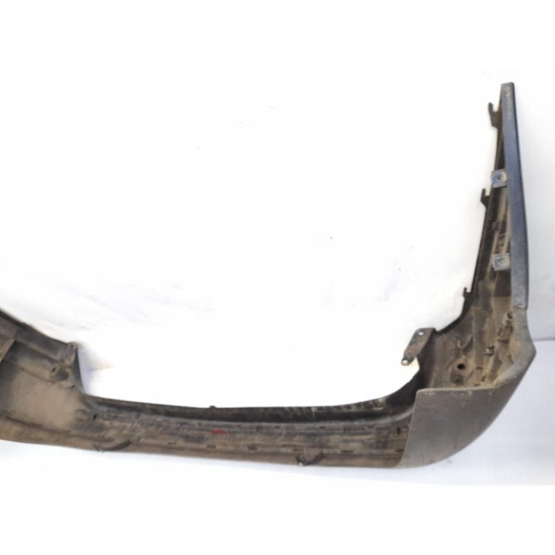 Recambio de paragolpes trasero para citroën c5 i break (de_) 2.0 hdi (derhzb, derhze) referencia OEM IAM   
