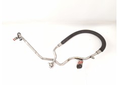 Recambio de tubos aire acondicionado para nissan x-trail i (t30) 2.2 dci 4x4 referencia OEM IAM   