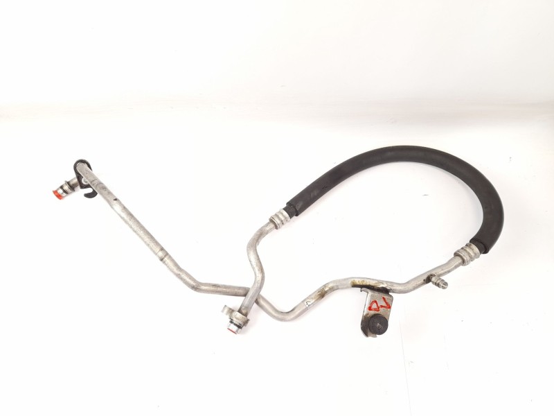 Recambio de tubos aire acondicionado para nissan x-trail i (t30) 2.2 dci 4x4 referencia OEM IAM   