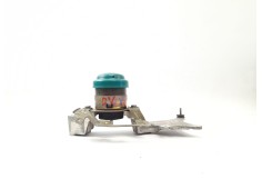 Recambio de soporte motor para citroën c5 i break (de_) 2.0 hdi (derhzb, derhze) referencia OEM IAM 9641335780   2