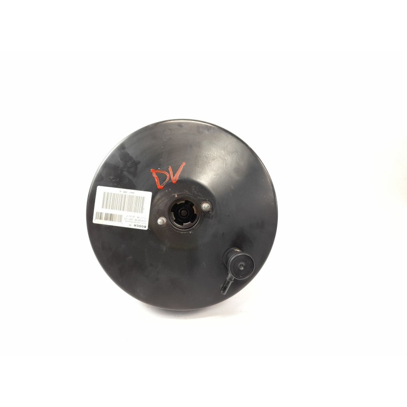 Recambio de servofreno para citroën c5 i break (de_) 2.0 hdi (derhzb, derhze) referencia OEM IAM 9646709980  