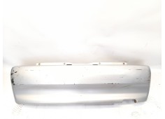 Recambio de paragolpes trasero para volkswagen polo berlina (6n1) 64 1.9 d referencia OEM IAM   
