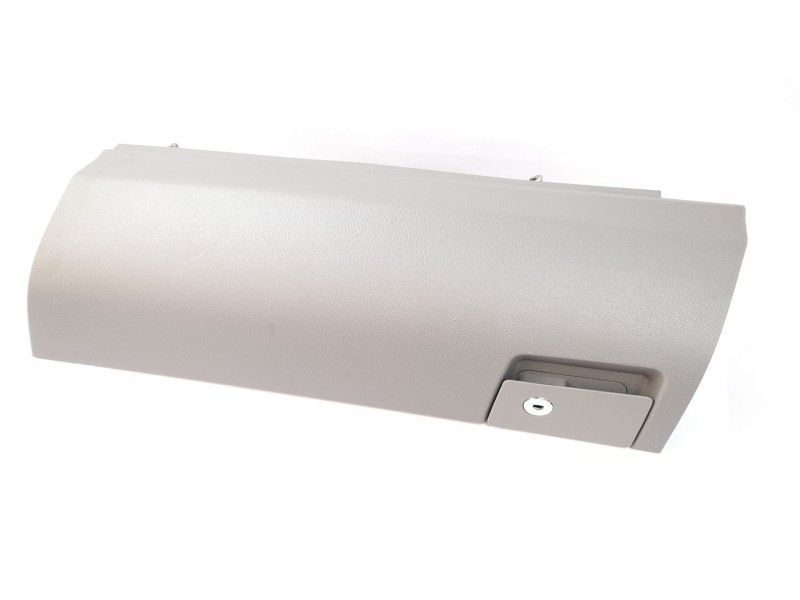 Recambio de guantera para mercedes sprinter 3,5-t furgón (906) 316 cdi referencia OEM IAM A9066800191  