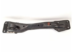 Recambio de puente delantero para nissan x-trail i (t30) 2.2 dci 4x4 referencia OEM IAM   