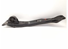 Recambio de puente delantero para nissan x-trail i (t30) 2.2 dci 4x4 referencia OEM IAM    2