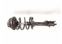 Recambio de amortiguador trasero derecho para nissan x-trail i (t30) 2.2 dci 4x4 referencia OEM IAM   
