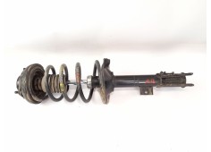 Recambio de amortiguador delantero derecho para nissan x-trail i (t30) 2.2 dci 4x4 referencia OEM IAM   