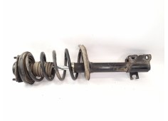 Recambio de amortiguador delantero derecho para nissan x-trail i (t30) 2.2 dci 4x4 referencia OEM IAM    2
