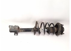 Recambio de amortiguador delantero izquierdo para nissan x-trail i (t30) 2.2 dci 4x4 referencia OEM IAM    2