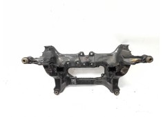 Recambio de puente delantero para nissan x-trail i (t30) 2.2 dci 4x4 referencia OEM IAM   