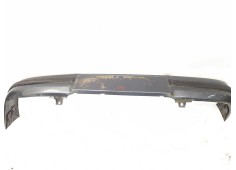 Recambio de paragolpes delantero para seat cordoba berlina (6k2) 1.9 d referencia OEM IAM   