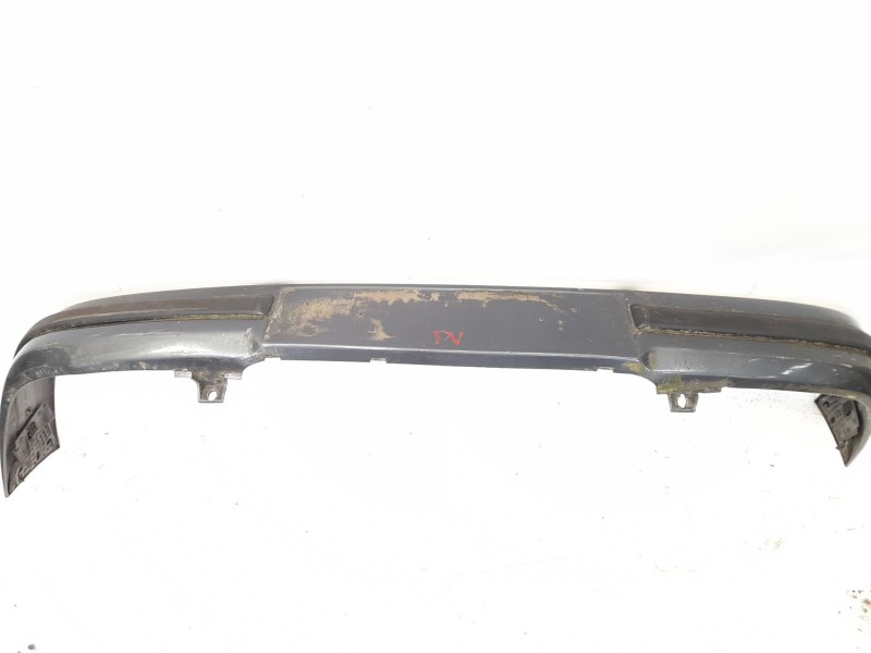 Recambio de paragolpes delantero para seat cordoba berlina (6k2) 1.9 d referencia OEM IAM   