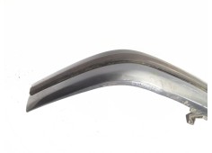 Recambio de paragolpes delantero para seat cordoba berlina (6k2) 1.9 d referencia OEM IAM    2