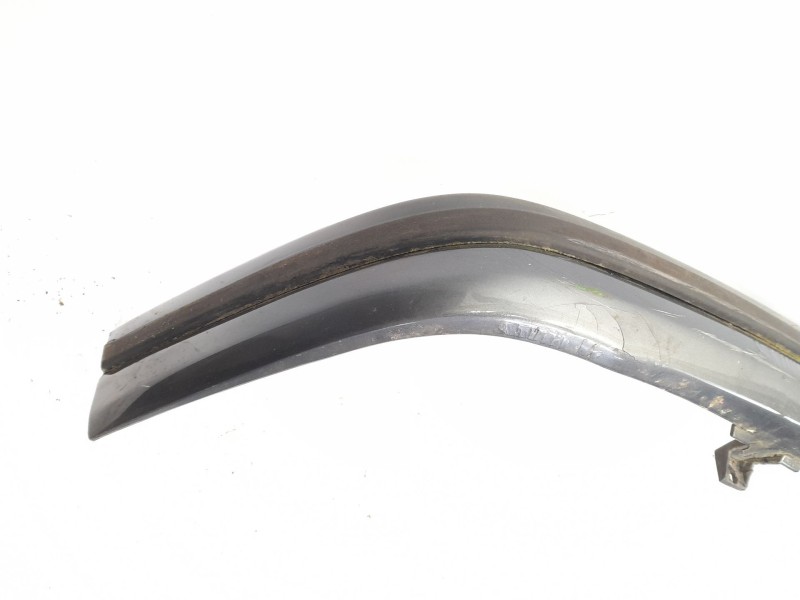 Recambio de paragolpes delantero para seat cordoba berlina (6k2) 1.9 d referencia OEM IAM   
