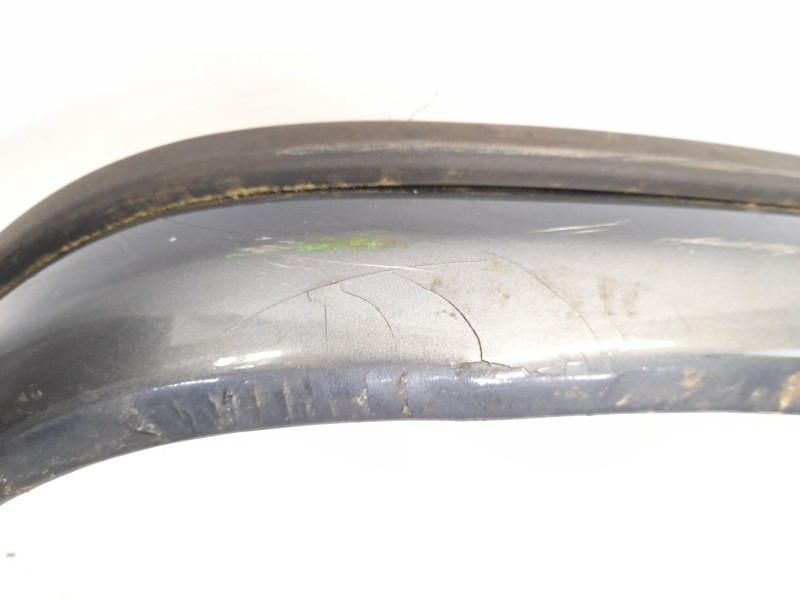 Recambio de paragolpes delantero para seat cordoba berlina (6k2) 1.9 d referencia OEM IAM   