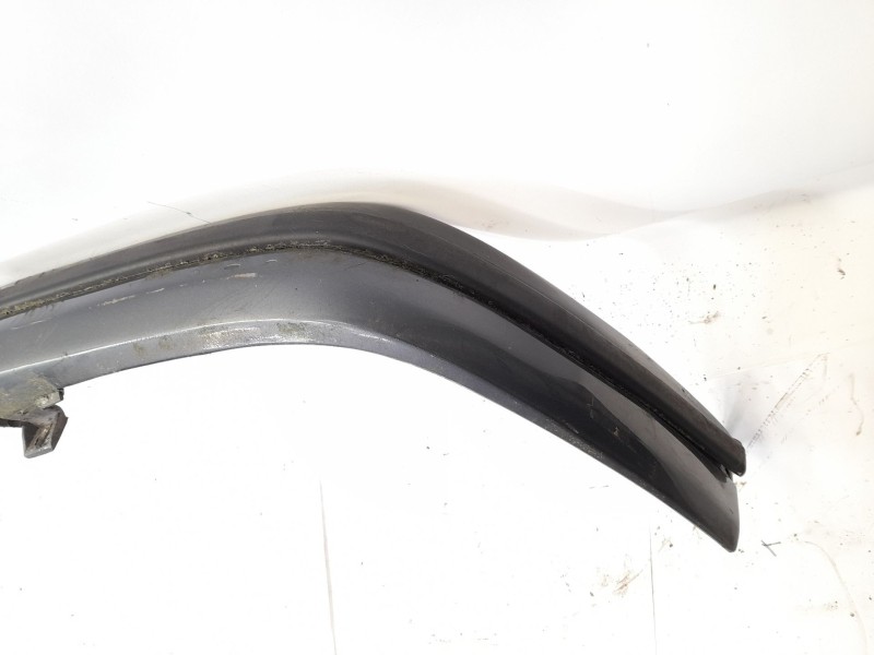 Recambio de paragolpes delantero para seat cordoba berlina (6k2) 1.9 d referencia OEM IAM   