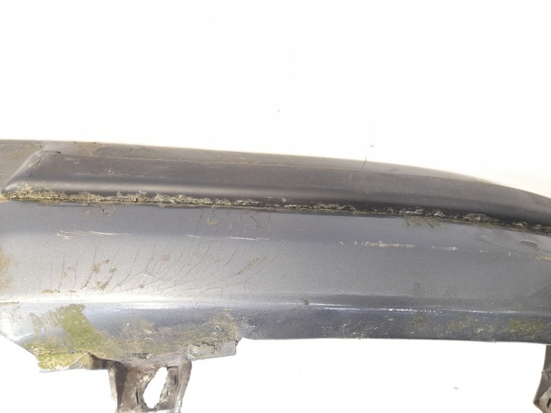 Recambio de paragolpes delantero para seat cordoba berlina (6k2) 1.9 d referencia OEM IAM   