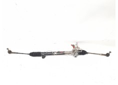 Recambio de cremallera direccion para nissan x-trail i (t30) 2.2 dci 4x4 referencia OEM IAM   