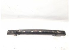 Recambio de refuerzo paragolpes delantero para citroën c4 picasso 1.6 16v hdi fap referencia OEM IAM   