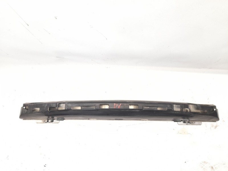 Recambio de refuerzo paragolpes delantero para citroën c4 picasso 1.6 16v hdi fap referencia OEM IAM   