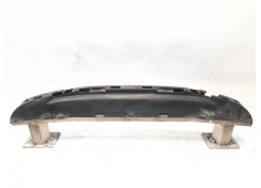 Recambio de refuerzo paragolpes delantero para citroën c4 picasso 1.6 16v hdi fap referencia OEM IAM    2
