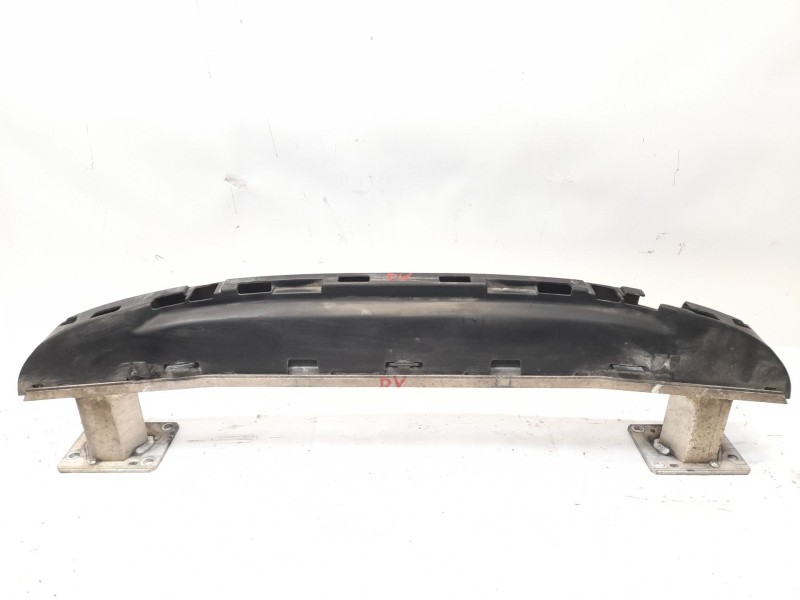 Recambio de refuerzo paragolpes delantero para citroën c4 picasso 1.6 16v hdi fap referencia OEM IAM   
