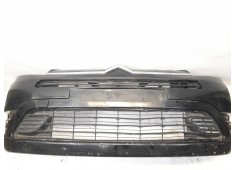 Recambio de paragolpes delantero para citroën c4 picasso 1.6 16v hdi fap referencia OEM IAM   