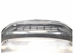 Recambio de paragolpes delantero para citroën c4 picasso 1.6 16v hdi fap referencia OEM IAM    2