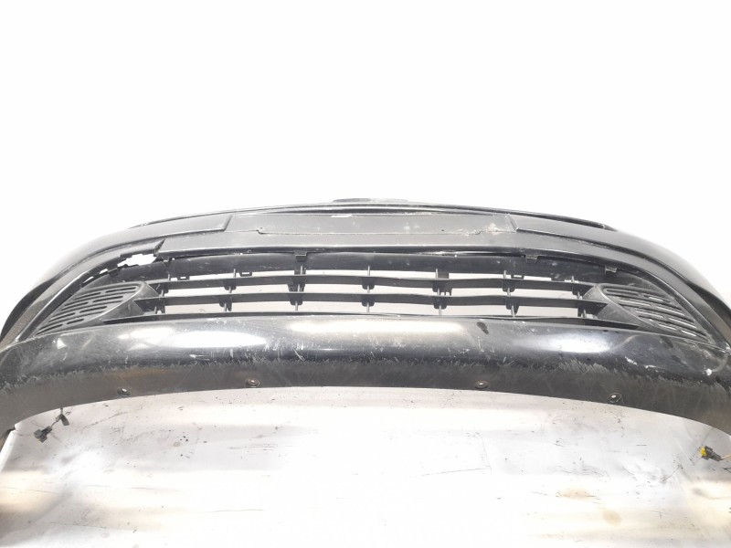 Recambio de paragolpes delantero para citroën c4 picasso 1.6 16v hdi fap referencia OEM IAM   