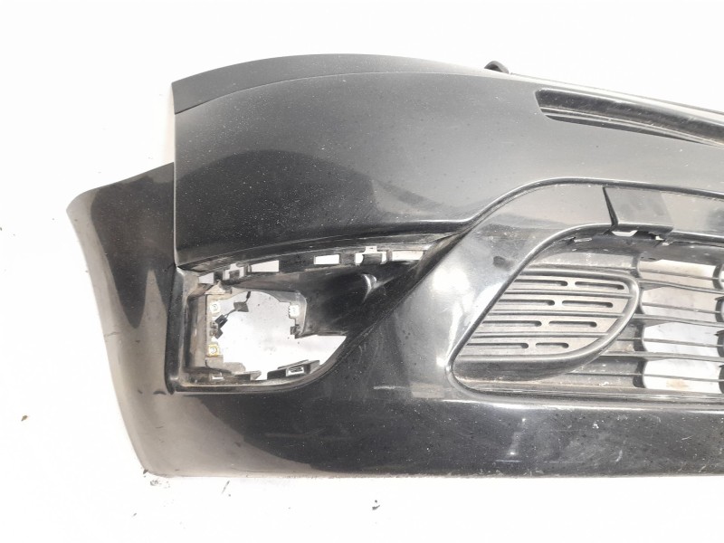 Recambio de paragolpes delantero para citroën c4 picasso 1.6 16v hdi fap referencia OEM IAM   