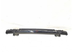 Recambio de refuerzo paragolpes delantero para citroën c5 i break (de_) 2.0 hdi (derhzb, derhze) referencia OEM IAM   