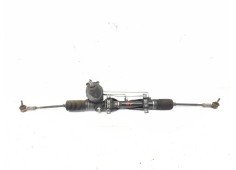 Recambio de cremallera direccion para opel corsa b (s93) 1.4 i (f08, f68, m68) referencia OEM IAM 26031125  