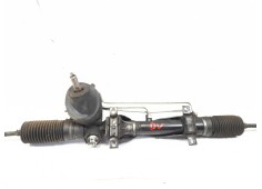 Recambio de cremallera direccion para opel corsa b (s93) 1.4 i (f08, f68, m68) referencia OEM IAM 26031125   2