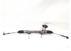 Recambio de cremallera direccion para citroën c4 picasso 1.6 16v hdi fap referencia OEM IAM 6820000084  