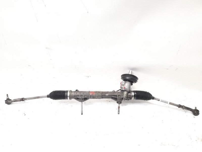 Recambio de cremallera direccion para citroën c4 picasso 1.6 16v hdi fap referencia OEM IAM 6820000084  