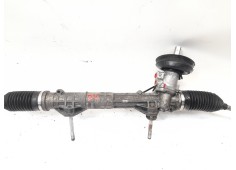 Recambio de cremallera direccion para citroën c4 picasso 1.6 16v hdi fap referencia OEM IAM 6820000084   2