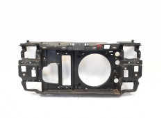 Recambio de panel frontal para volkswagen polo berlina (6n1) 64 1.9 d referencia OEM IAM   