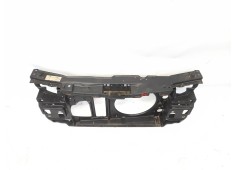 Recambio de panel frontal para volkswagen polo berlina (6n1) 64 1.9 d referencia OEM IAM    2