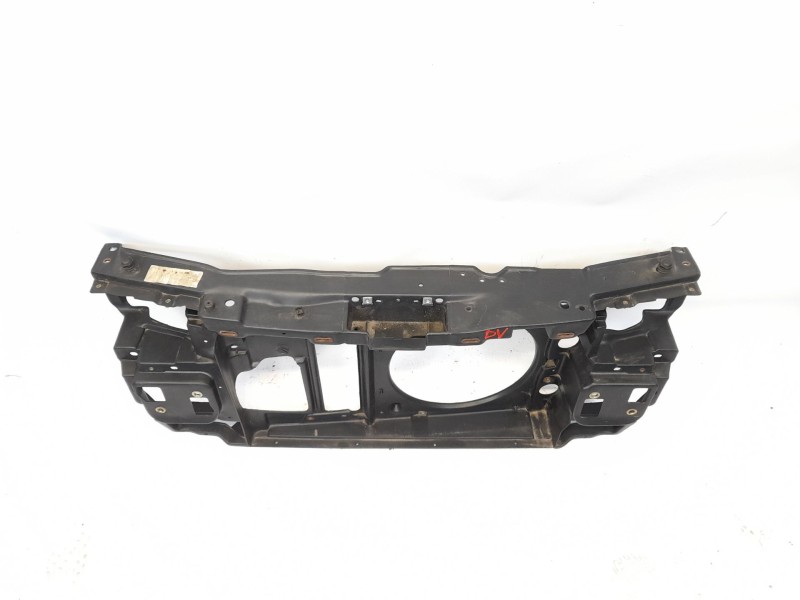 Recambio de panel frontal para volkswagen polo berlina (6n1) 64 1.9 d referencia OEM IAM   