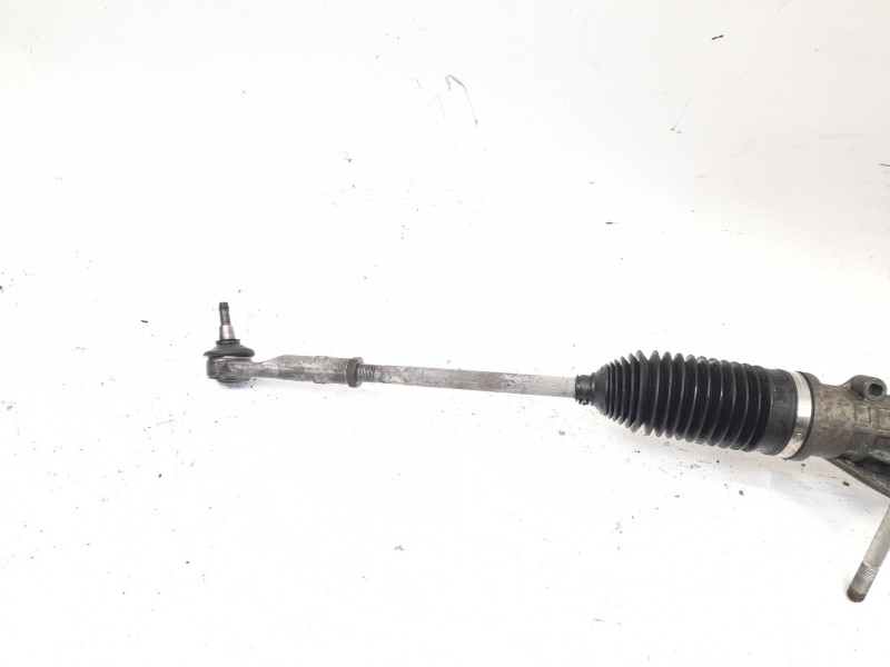 Recambio de cremallera direccion para citroën c4 picasso 1.6 16v hdi fap referencia OEM IAM 6820000084  