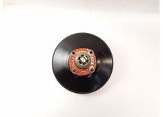 Recambio de servofreno para ford transit connect (p65-p70-p80) 1.8di referencia OEM IAM 7T162B195AB  