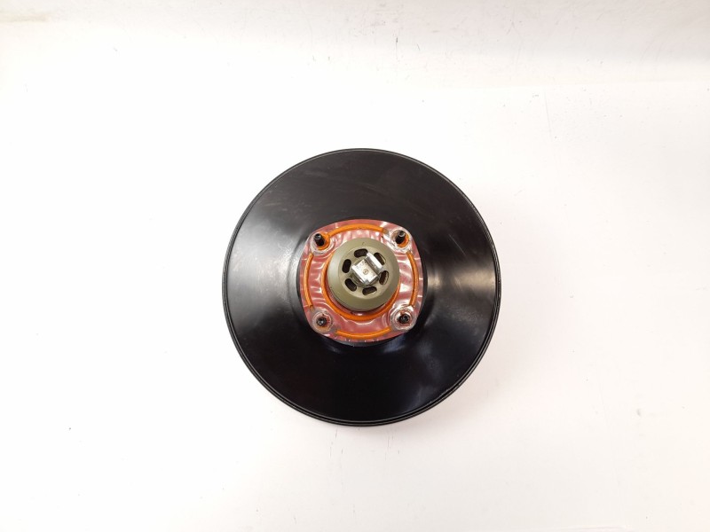 Recambio de servofreno para ford transit connect (p65-p70-p80) 1.8di referencia OEM IAM 7T162B195AB  