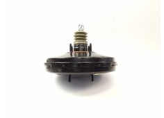 Recambio de servofreno para ford transit connect (p65-p70-p80) 1.8di referencia OEM IAM 7T162B195AB   2