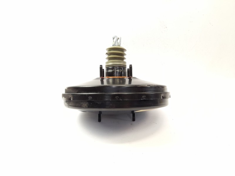 Recambio de servofreno para ford transit connect (p65-p70-p80) 1.8di referencia OEM IAM 7T162B195AB  