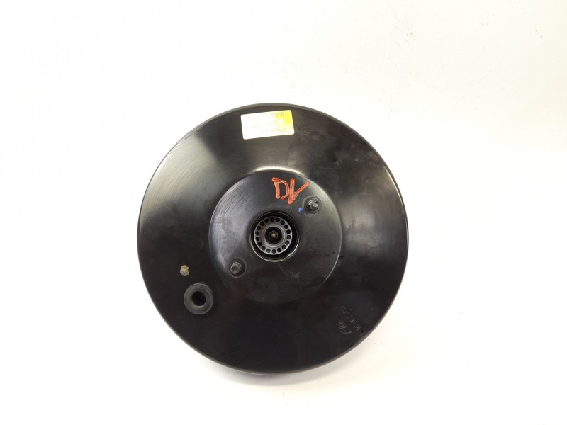 Recambio de servofreno para ford transit connect (p65-p70-p80) 1.8di referencia OEM IAM 7T162B195AB  