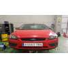 ford focus berlina (cak) del año 2006