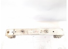 Recambio de refuerzo paragolpes delantero para ford transit connect (p65-p70-p80) 1.8di referencia OEM IAM   