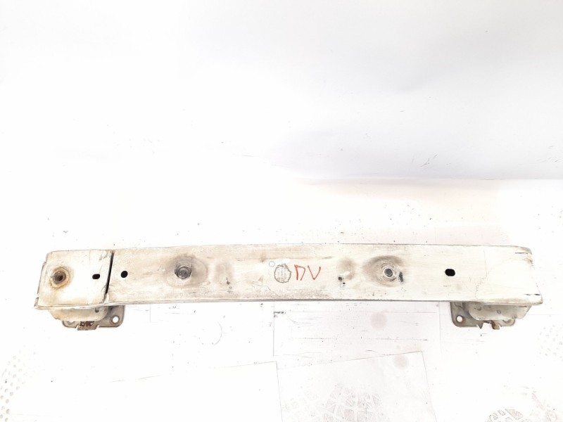 Recambio de refuerzo paragolpes delantero para ford transit connect (p65-p70-p80) 1.8di referencia OEM IAM   